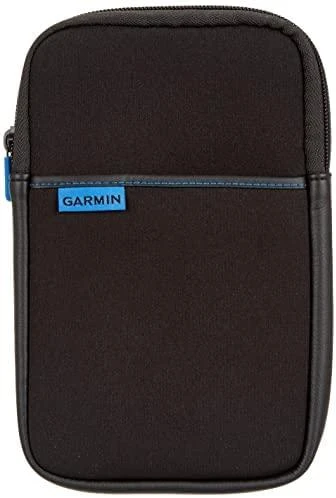 GARMIN G11917-00 7.0" Universalus dėklas