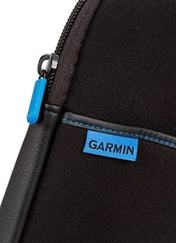 GARMIN G11917-00 7.0" Universalus dėklas