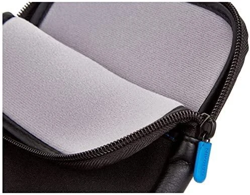 GARMIN G11917-00 7.0" Universalus dėklas
