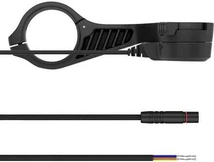 Garmin Acc, Kabelis, eBike Devices, SHIMANO