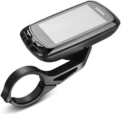 Garmin GMI 20 Marine Prietaiso ekranas