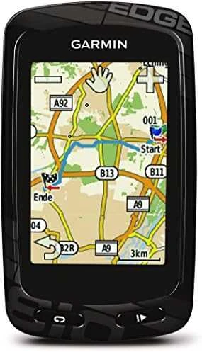 Garmin GMI 20 Marine Prietaiso ekranas