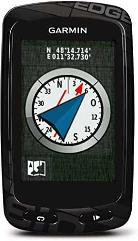 Garmin GMI 20 Marine Prietaiso ekranas