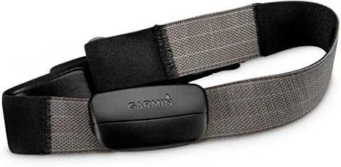Garmin GMI 20 Marine Prietaiso ekranas
