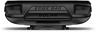 Garmin Edge 840 Solar dviračio kompiuteris