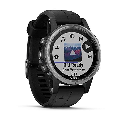 garmin 5s kaina