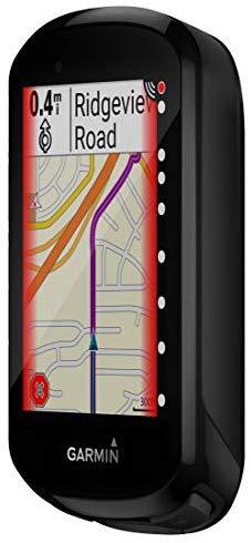 garmin edge 830 kaina