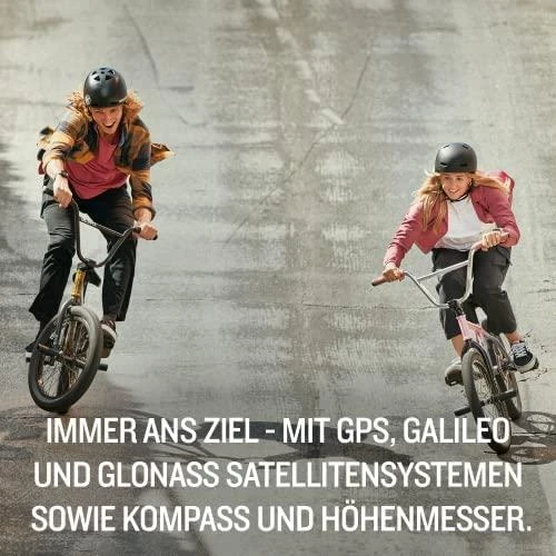 Išmanusis laikrodis Garmin Instinct 2S Camo Edition, Rūko kamufliažinės spalvos