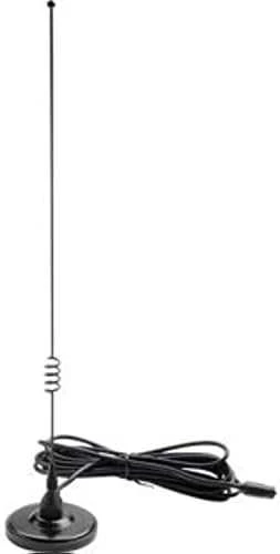 Garmin Antena su magnetiniu laikikliu