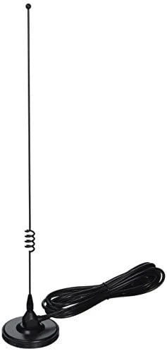 Garmin Antena su magnetiniu laikikliu