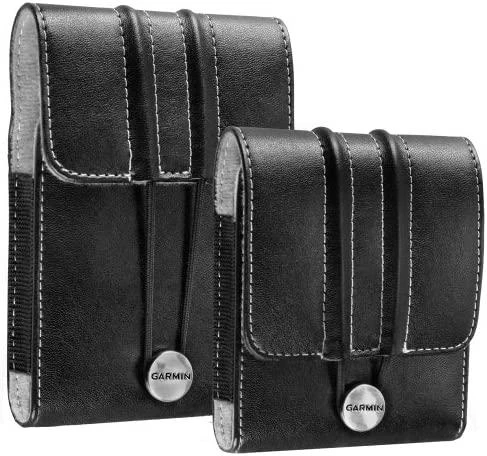 Garmin Carrying Case For nuvi universal 3.5"/4.3"