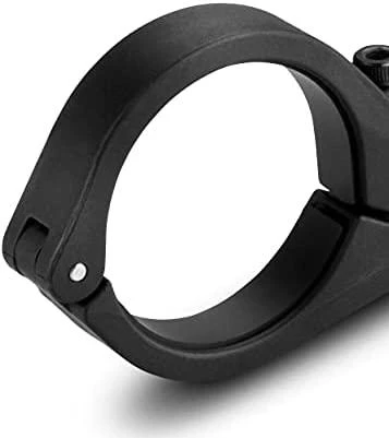 Laikiklis Garmin Edge serijos dviračių kompiuteriams ir Forerunner 910XT/310XT išmaniesiems laikrodžiams