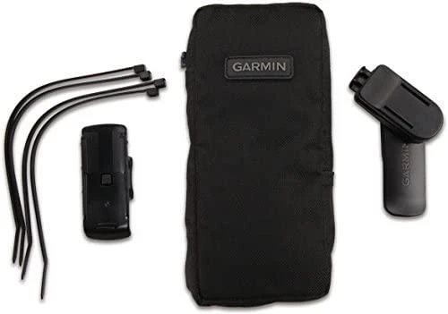Garmin Užsegimo komplektas su maišeliu