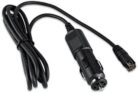 Garmin Maitinimo adapteris GPSMAP276C