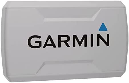 Garmin apsauginis dangtelis nuo saulės, Striker 9x