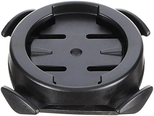 Ketvirčio pasukimo dviračio kompiuterio laikiklis (Edge®)