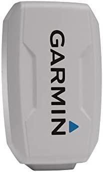 Garmin Dangtelis ekrano Striker Vivid 4(cv)