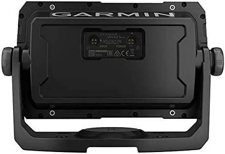 Garmin Striker Vivid 5cv Su keitikliu GT20-TM, 010-02551-01