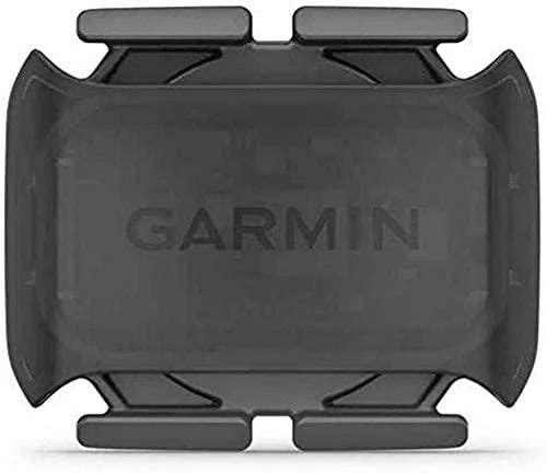Garmin dviračio greičio ir kadenso jutiklių rinkinys, antros kartos