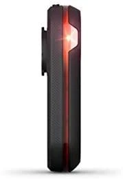 Garmin Varia RTL515 radar | Varle.lt
