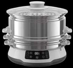 Garų puodas Tefal VC502D10