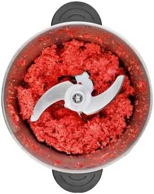 Gastroback 40966 Design Multii Chopper Professional
