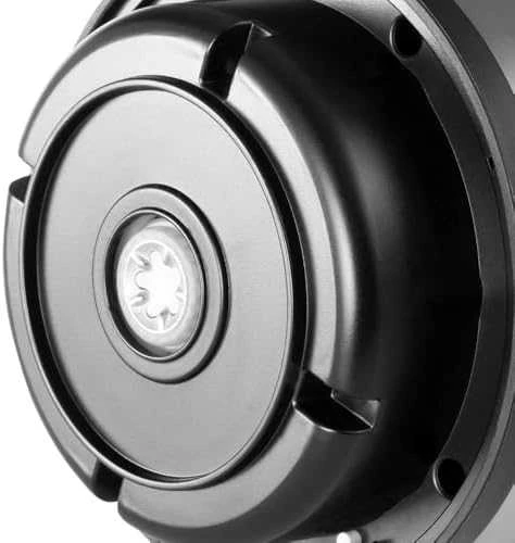 Gastroback 40966 Design Multii Chopper Professional