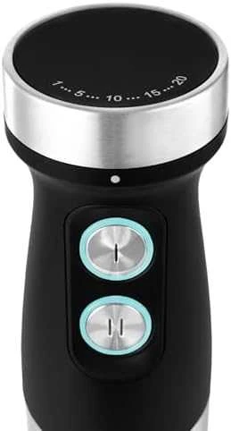 GASTROBACK 40972 Plakiklis