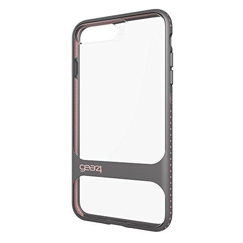 Gear4 Ic7l11d3 Schutzhulle Soho Fur Apple Iphone 7 Plus Rosegold Zema Kaina Varle Lt Gear4 Ic7l11d3 Schutzhulle Soho Fur Apple Iphone 7 Plus Rosegold Zema Kaina Varle Lt