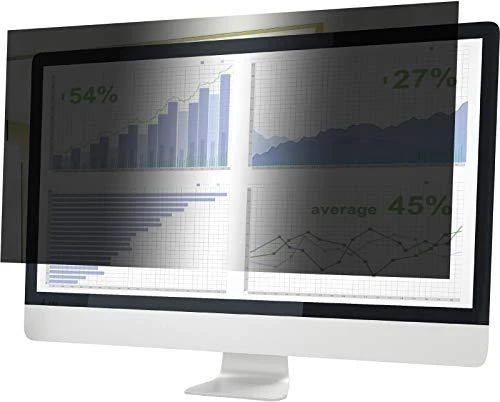 Filtras Gearlab Gold privatumo filtras 25.0 "