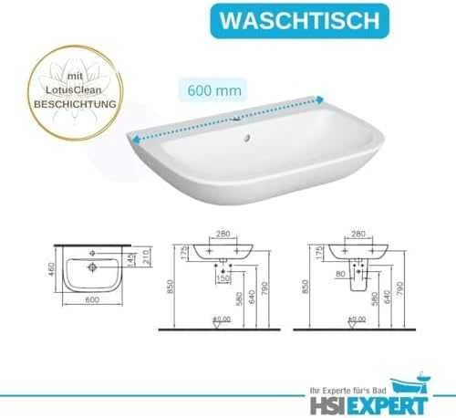 Eurofirany DESIGN 91 Medvilninė paklodė su guma JERSEY, 140X200+30CM, 125 g/m2 , spalva: žalia Paklodė