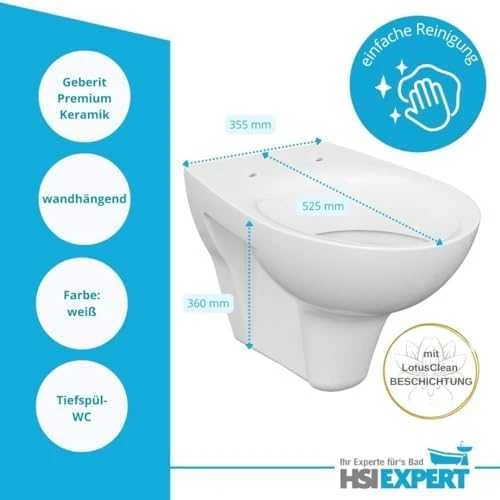 Eurofirany DESIGN 91 Medvilninė paklodė su guma JERSEY, 140X200+30CM, 125 g/m2 , spalva: žalia Paklodė