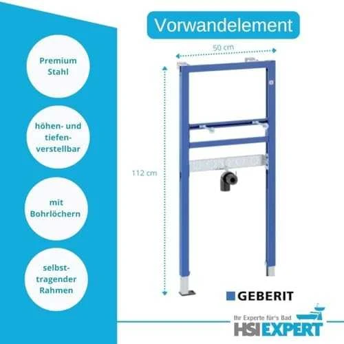 Eurofirany DESIGN 91 Medvilninė paklodė su guma JERSEY, 140X200+30CM, 125 g/m2 , spalva: žalia Paklodė
