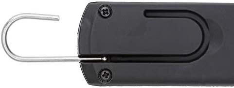 Gedore Gedore lamp LED Li-MH 900 20 - 3108678