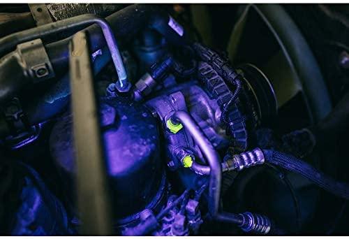 Gedore Gedore lamp LED Li-MH 900 20 - 3108678