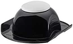 GEFU VOLARI Shredder G-89429