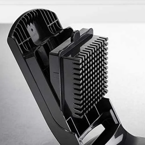 Vaisių ir daržovių pjaustyklė GEFU Treppo G-89471