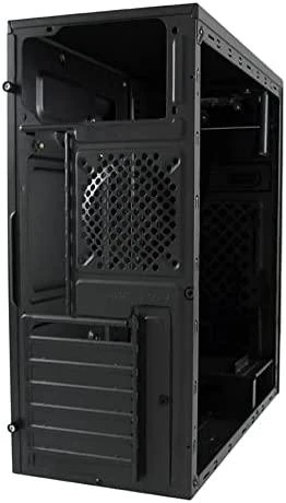 MIDI LC-Power 7036B