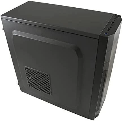 MIDI LC-Power 7036B