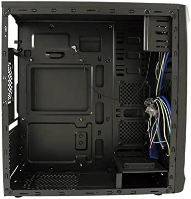 MIDI LC-Power 7036B