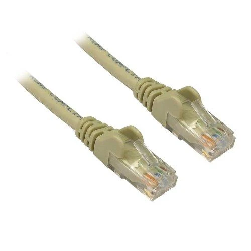 Gembird Cablexpert | PP12-15M | Pilkas RJ-45 | RJ-45