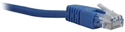 GEMBIRD PP12-0.25M/Y Gembird patchcord RJ45, cat.5e, UTP, 0.25m, geltona