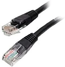 GEMBIRD PP12-0.5M/G Gembird patchcord RJ45, cat.5e, UTP, 0.5m, žalias