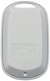 Kalkulator Genie 982AM (10227)