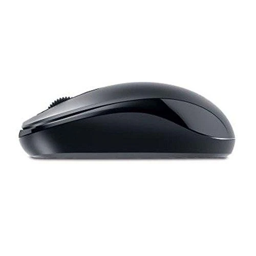 Pelė Genius DX-110 (31010116106)