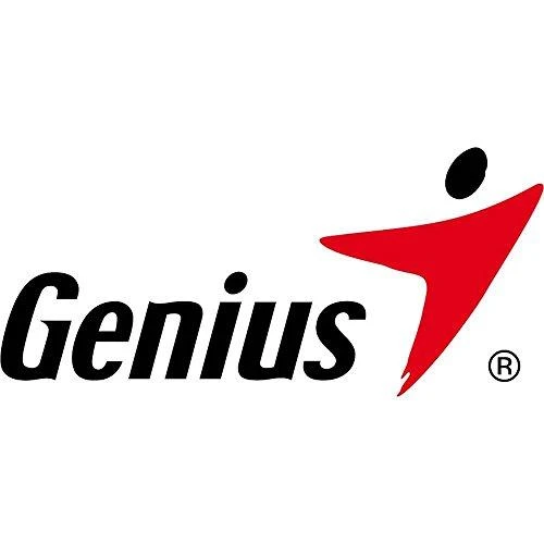 Pelė Genius DX-110 (31010116106)