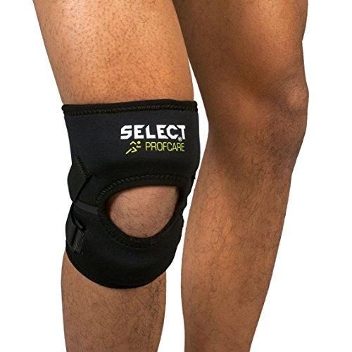 Select Pasirinkite 6207 kelio apsaugą (S dydis)