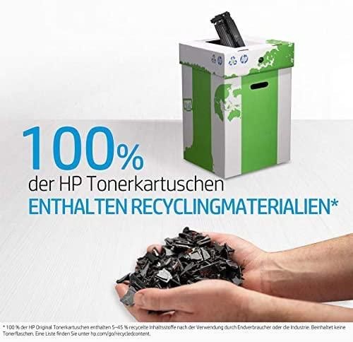 Hewlett Packard (HP) HP Color LaserJet 3600 Toneris Magenta (4 000 puslapių)