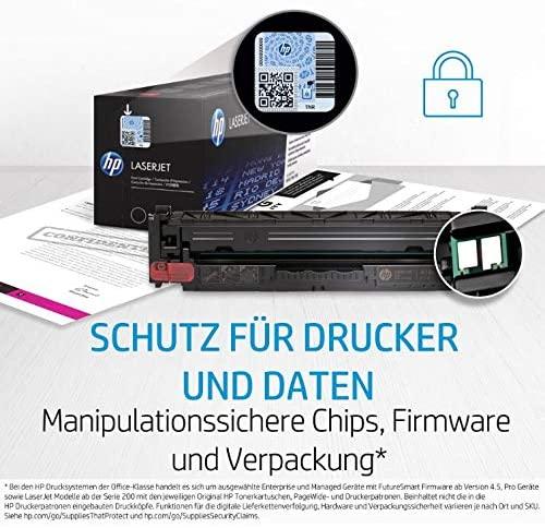 Hewlett Packard (HP) HP Color LaserJet 3600 Toneris Magenta (4 000 puslapių)