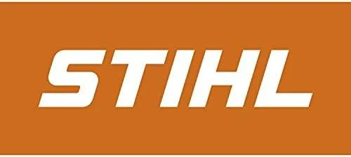Grandininio pjūklo pjovimo juosta Stihl 30050003905; 12''; 30 cm; 3/8''; 44; 1,1 mm